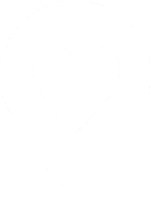 ASTA-TECH – Technische Oberflächenreinigung –Symbol 