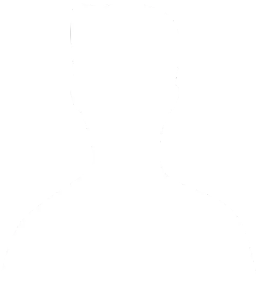 ASTA-TECH – Technische Oberflächenreinigung –Symbol 